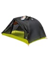 Big Agnes + Tiger Wall UL2 Bikepack - 4