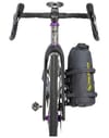 Big Agnes + Tiger Wall UL2 Bikepack - 5