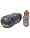 Big Agnes + Tiger Wall UL2 Bikepack - 6