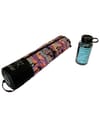 Big Agnes + Woodchuck Camp Table Alpenglow LTD