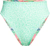 Billabong + Sweet Tropics Rev Ri Multi - 3