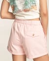 Billabong + Beach Sun Pale Pink