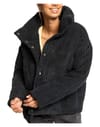 Billabong + Best Friend J Jacket Black