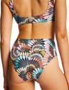 Billabong + A/Div Medium Black Multi 2 - 5