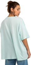 Billabong + Daydream Away Tees Lit Skies - 3