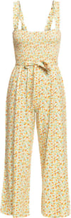 Billabong + Dreamer Non-Denim Pants Salt Crystal
