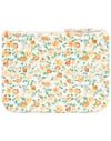 Billabong + Cool In Wallet Salt Crystal 2