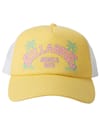 Billabong + Aloha Forever Headwear Sunbeam