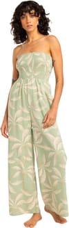 Billabong + Summer Raimbow W Pistachio - 5
