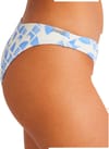 Billabong + Cool Tide Hike Pant Ultra Marine - 4