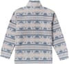 Billabong + Boundary Alloy