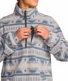 Billabong + Boundary Alloy - 6