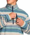 Billabong + Boundary Silver Birch - 6