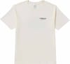 Billabong + Abandon Adiv SS Tee Off White