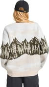 Billabong + Camp Sweater W Multico