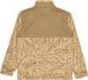Billabong + Boundary Re-Issue Desert