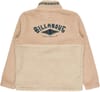 Billabong + Boundary Tombstone Desert - 3