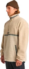 Billabong + Boundary Tombstone Desert - 4