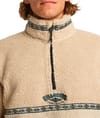 Billabong + Boundary Tombstone Desert - 5