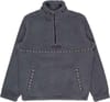 Billabong + Boundary Tombstone Pewter
