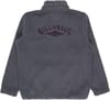 Billabong + Boundary Tombstone Pewter - 3