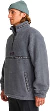 Billabong + Boundary Tombstone Pewter - 6