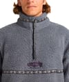 Billabong + Boundary Tombstone Pewter - 7