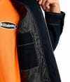 Billabong + Jimmy Jacket Black - 6