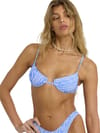 Billabong + More Than Waves Leah Uwire Tidal Blue - 4