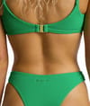 Billabong + Tanlines Skimpy Hike Summer Green - 5