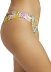 Billabong + Heat Dream Tanga Multi - 5