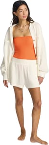 Billabong + In The Waves Short Salt Crystal - 3