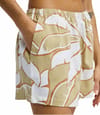 Billabong + Sun Fade Short Stone - 5