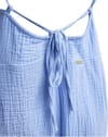 Billabong + Only In Dreams Jumpsuit Twilight Blue - 4