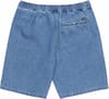 Billabong + Larry Cord Denim Walkshort Ocean Wash