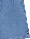 Billabong + Larry Cord Denim Walkshort Ocean Wash - 3
