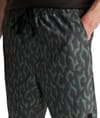Billabong + Surftrek Elastic Perf Short Grey - 7