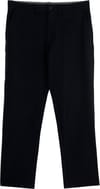 Surftrek Plus Pant Black + Billabong