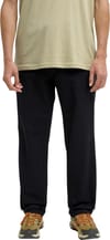 Billabong + Surftrek Plus Pant Black - 3