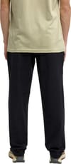 Billabong + Surftrek Plus Pant Black - 5