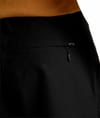 Billabong + Surftrek Plus Pant Black - 9