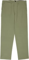 Surftrek Plus Pant Moss Green + Billabong