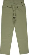 Billabong + Surftrek Plus Pant Moss Green