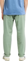 Billabong + Surftrek Plus Pant Moss Green - 5