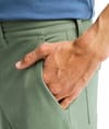 Billabong + Surftrek Plus Pant Moss Green - 10