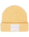 Wave Check Bean Curry + Billabong