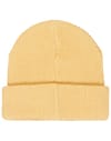 Billabong + Wave Check Bean Curry