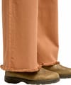 Billabong + Free Fall Pant Brownstone - 6