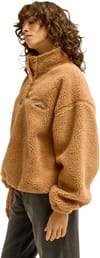 Billabong + Run The Road Sugar Almond