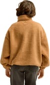 Billabong + Run The Road Sugar Almond - 3